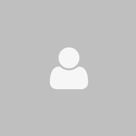 Profile photo of agent Agent Name