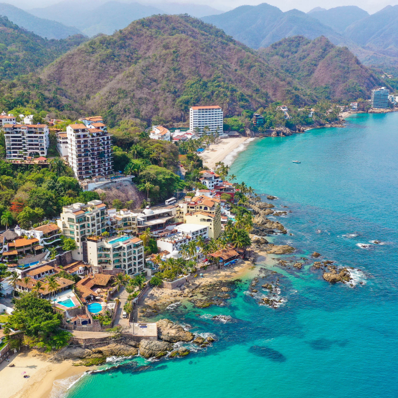 The Complete Guide to Buying Property in Puerto Vallarta as a Foreigner