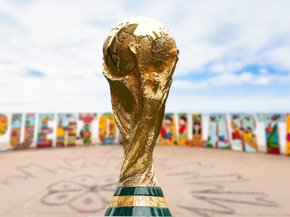 Puerto Vallarta Real Estate Investment Oportunity