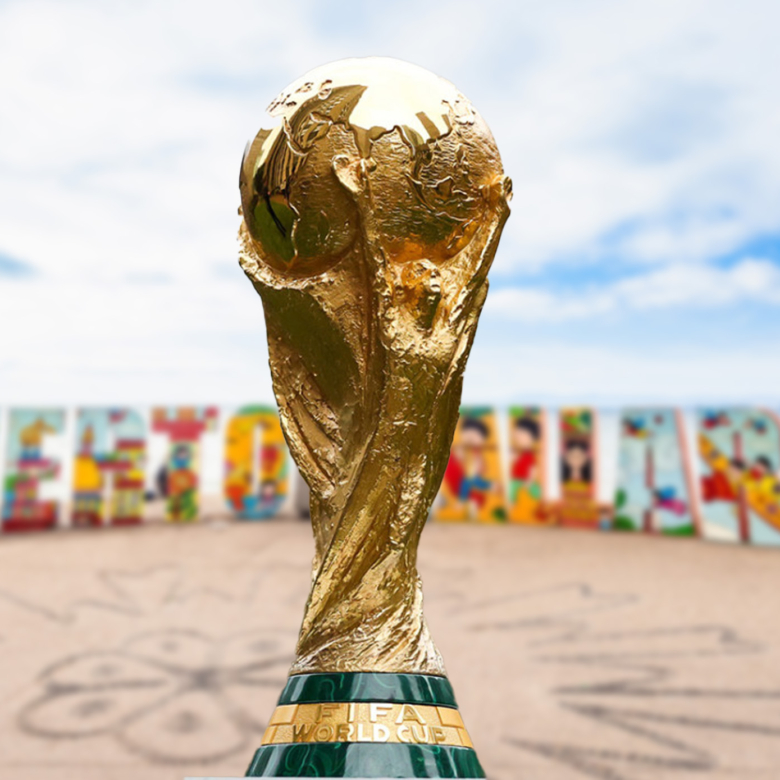 Puerto Vallarta Real Estate: Why the 2026 FIFA World Cup Creates a Golden Investment Opportunity