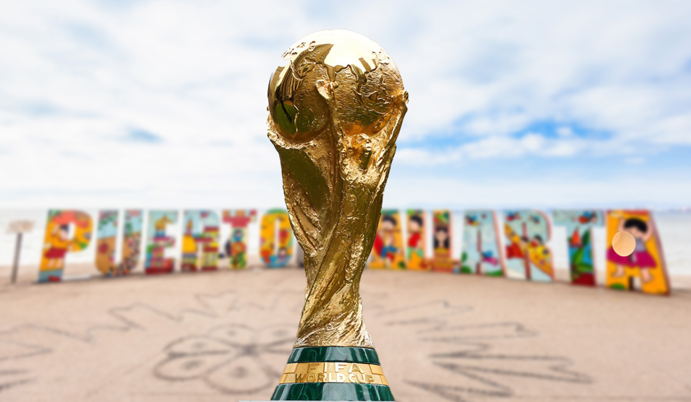 Puerto Vallarta Real Estate Investment Oportunity