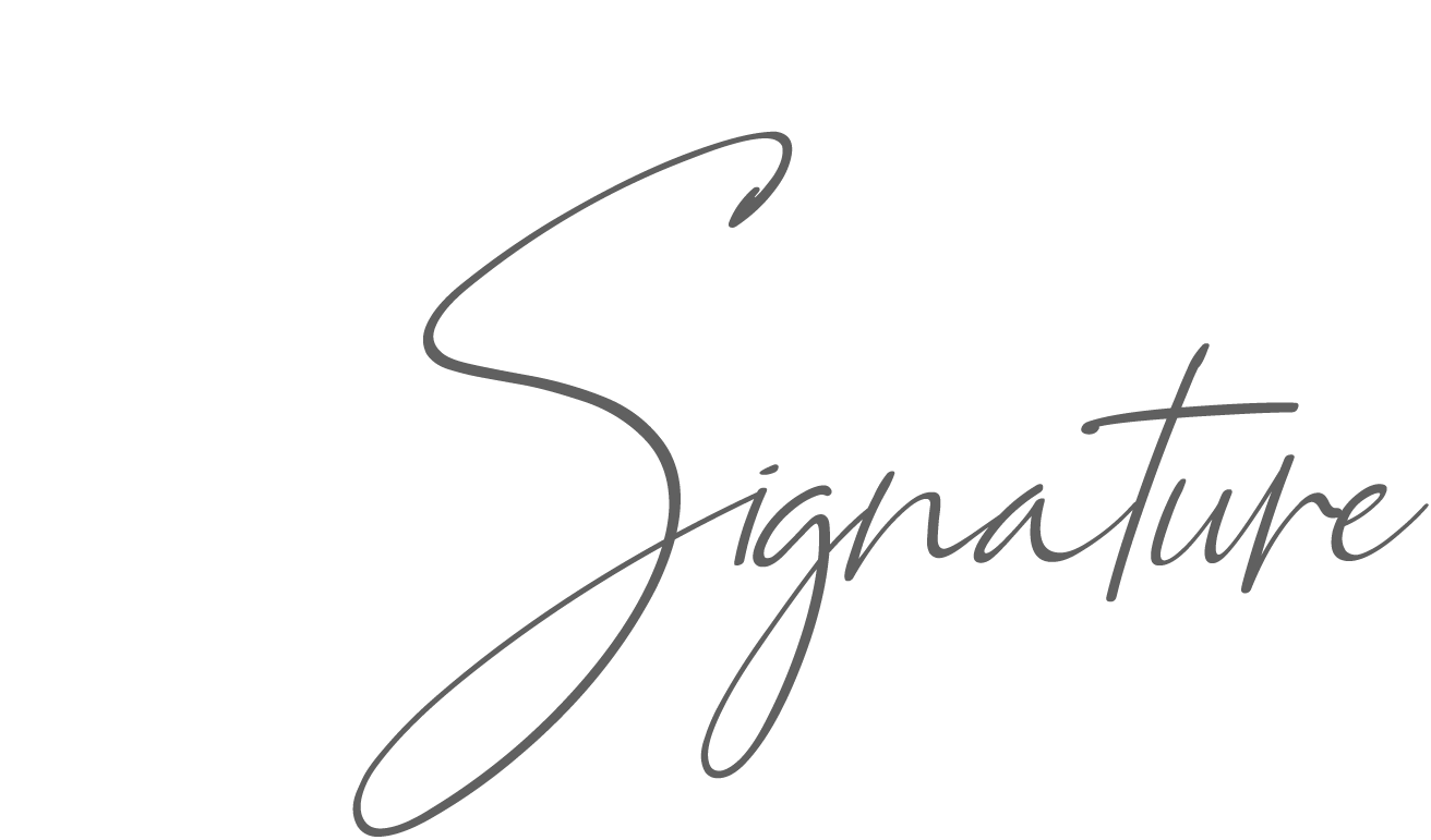 KW Puerto Vallarta