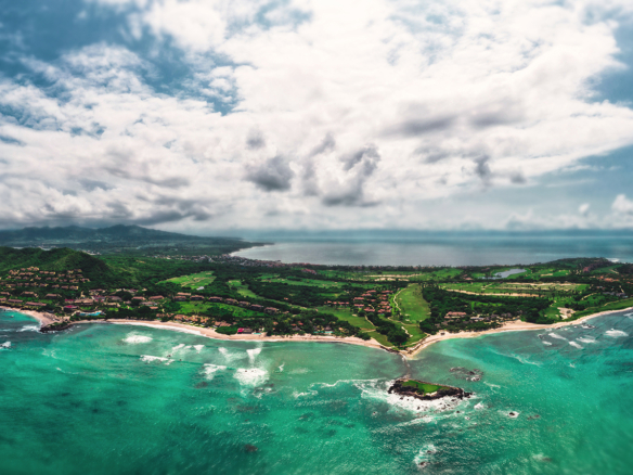 Punta Mita Real Estate