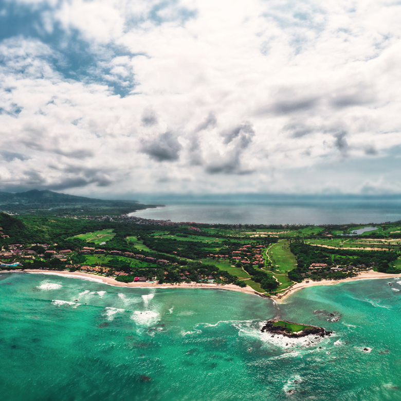 Why Investing in Punta Mita Real Estate Is a Smart Choice