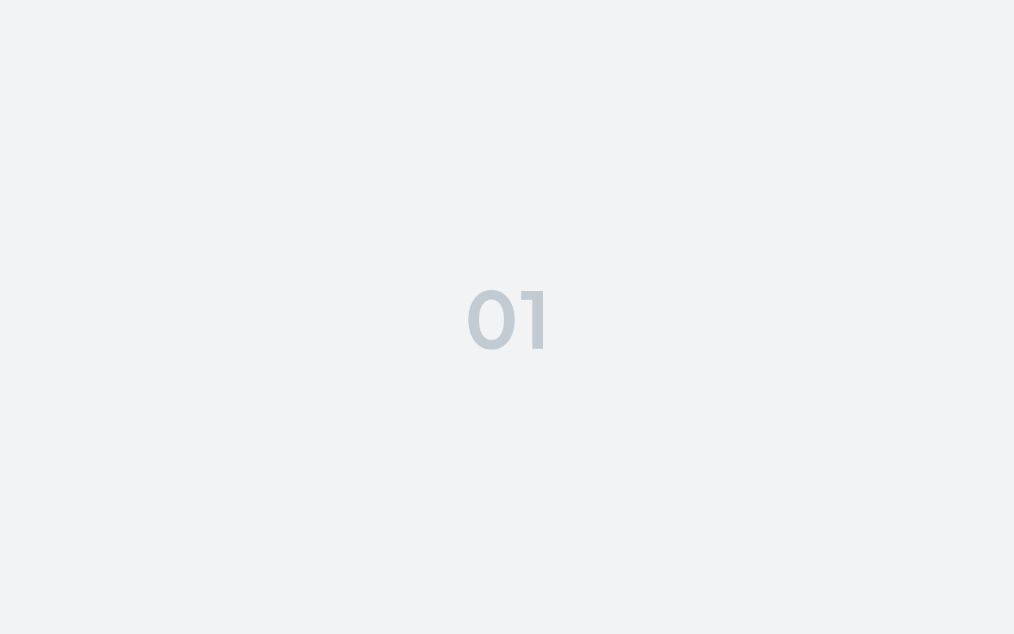 houzez-image-placeholder-properties-01.png