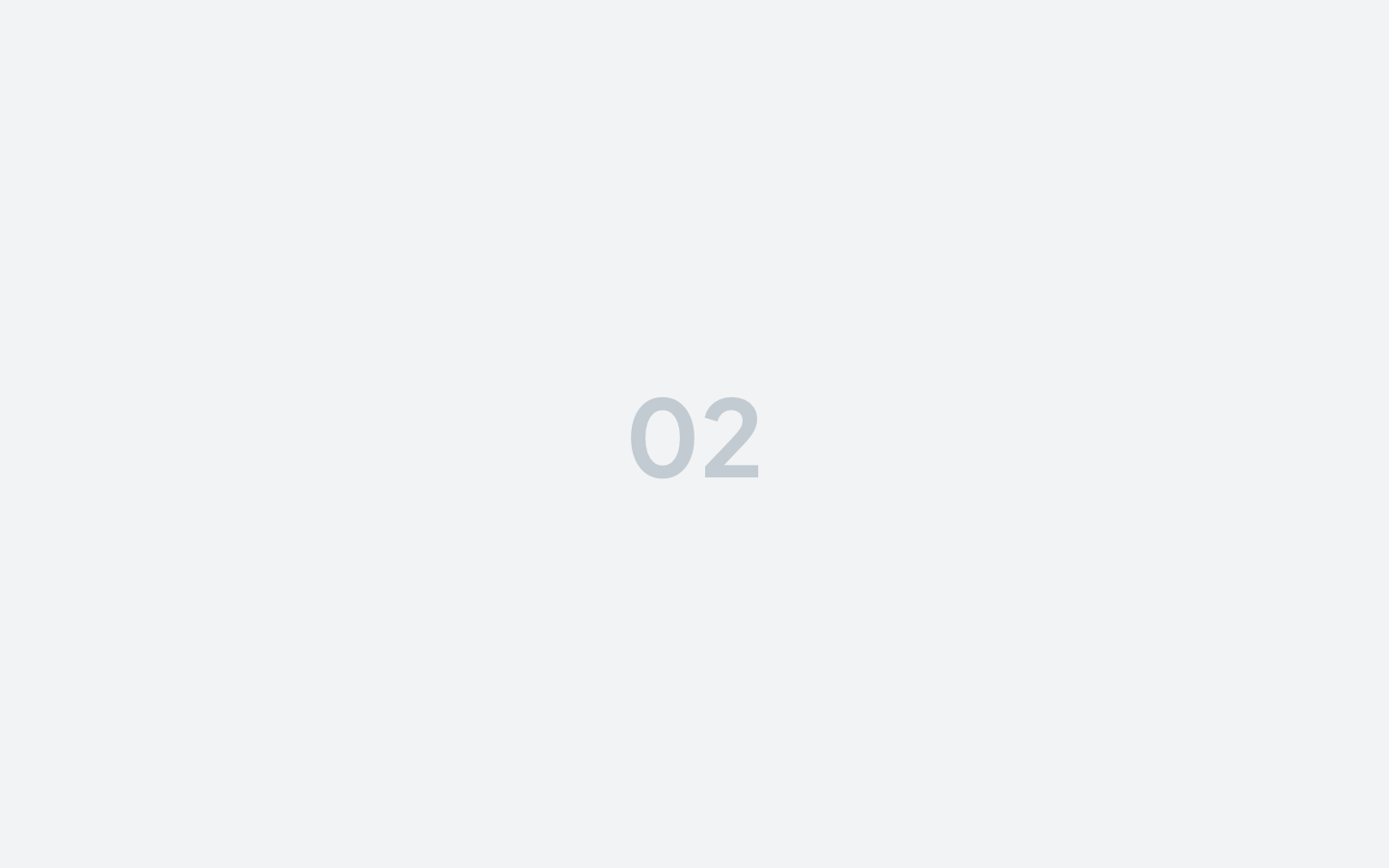 houzez-image-placeholder-properties-02.png