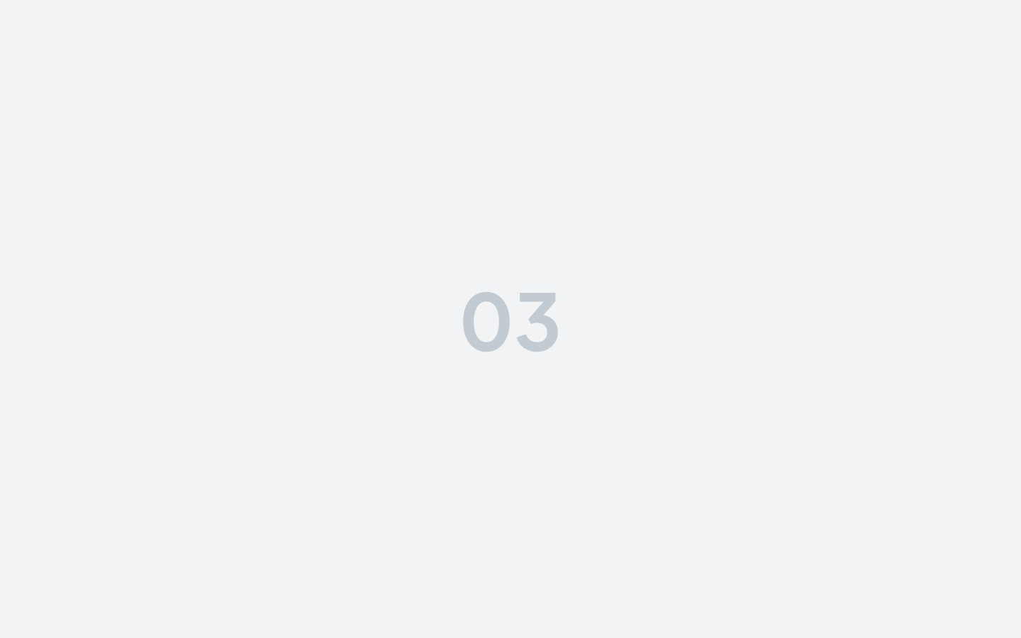 houzez-image-placeholder-properties-03.png