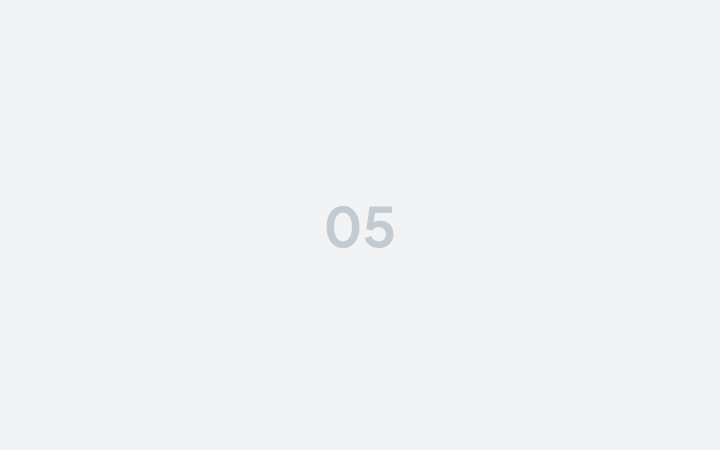 houzez-image-placeholder-properties-05.png